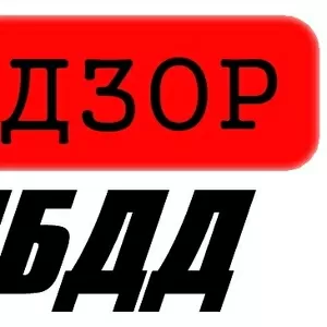 Бесплатная помощь автоюриста в Кирове.