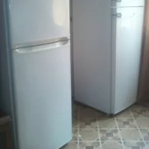 Срочный ремонт холодильников.
