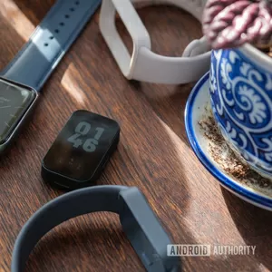 Отдам фитнес-браслет Xiaomi Smart Band 9 бесплатно